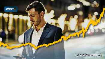 Steuerfalle MSCI-World-ETF – was Sie jetzt im Fall Amundi tun sollten