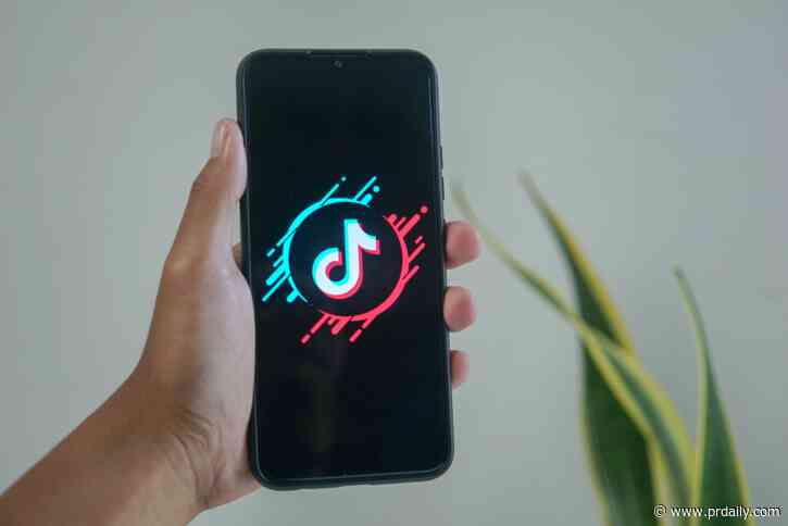 The Scoop: Supreme Court decision seems to spell the end of TikTok