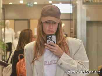 "Ripescaggio per Helena". Così la concorrente potrebbe tornare nella Casa