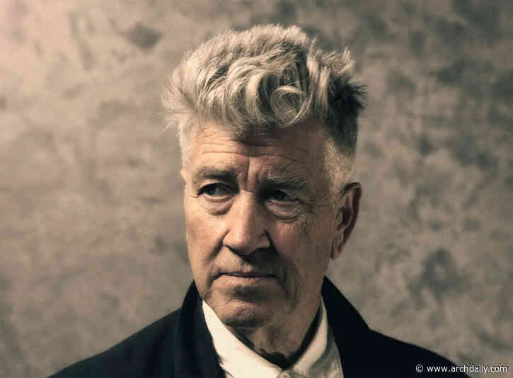Filmmaker David Lynch, Master of Surrealism, Passes Away at 78