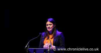 National summit in Gateshead puts creative industries at heart of UK economy