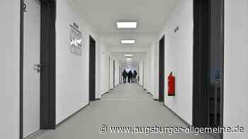 Tag der offenen Tür in der Asylunterkunft: Pürgen öffnet Türen und Herzen