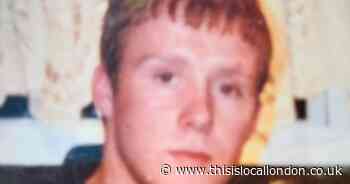 Romford 'murderer's' case being reconsidered by miscarriage of justice watchdog