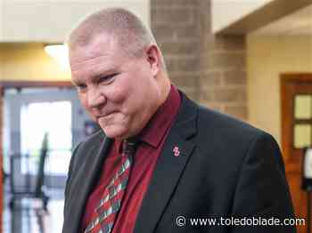 Chat with Bowling Green schools superintendent