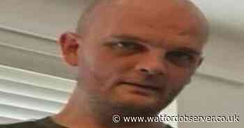 Life sentence for murderer who stabbed Hertfordshire dad 22 times