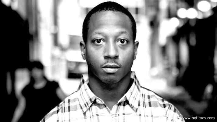 Bronx Defenders form alliance to protect New York evidence sharing requirements