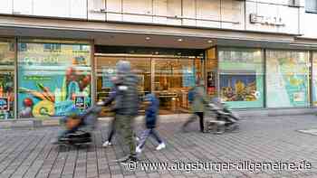 Ex-Karstadt-Nutzung: Zwei Fliegen mit einer Klappe