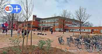 Bad Bramstedt: Haushalt mit Rekord-Defizit beschlossen