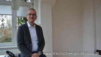 Peines neuer Superintendent – so sollte Kirche mit Nicht-Mitgliedern umgehen