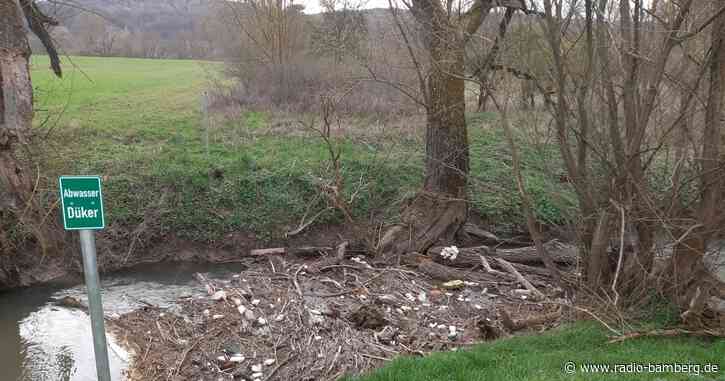 Etwas Gutes tun und dabei Spaß haben