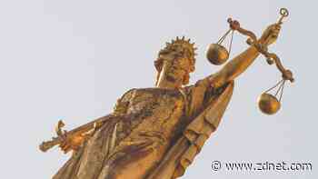 FTC's 'click to cancel' just kicked in, but unsubscribing may not get easier just yet - here's why