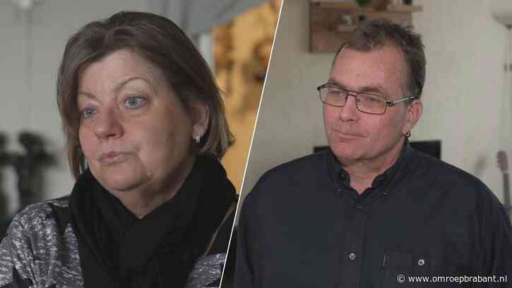 Peter vindt stomalied taboedoorbrekend, Erica juist niet: 'Is geen feestje'