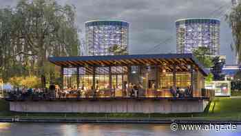 Mega-Deal: Compass Group schlägt in Wolfsburg zu