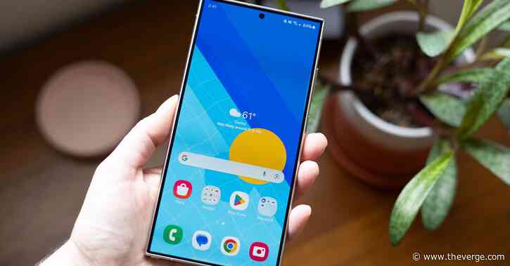 Samsung’s priciest Care Plus plan now includes unlimited $0 screen repairs