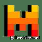 Mistral AI's chatbot Le Chat krijgt toegang tot nieuwsberichten persbureau AFP