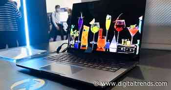 QDEL was hiding in plain sight at CES