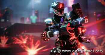 Sony axes two more live-service games, including one God of War spinoff