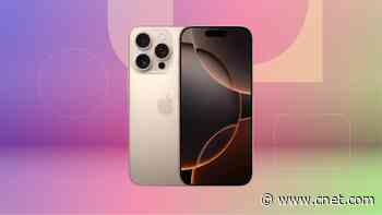 iOS 18.3 Public Beta 3 Reels In the AI Notification Summaries