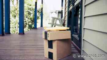 This Latest 'Brushing' Scam Tempts You With Free Items. Don't Fall for It