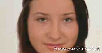 Scarlett Vickers murder accused told police 'there's no way I would stab my child'