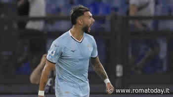 Hellas Verona-Lazio: le probabili formazioni e dove vedere la partita in tv e in diretta streaming