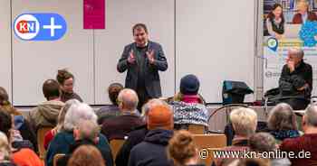 Mietwohnungen in Kiel: Was tun, wenn der Vermieter kriminell ist?