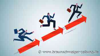 Gute Vorsätze schon gebrochen? Rückschläge als Chance nutzen