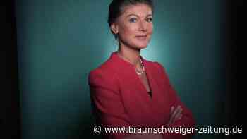 „Viele wählen die AfD für Dinge, die wir auch vertreten“