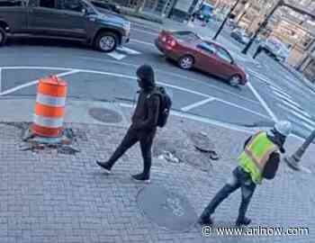 Five years after unsolved Ballston homicide, police renew requests for tips