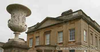City council plans to close three museums will 'obliterate' culture in Bristol, campaigners warn