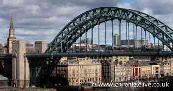 Geordie accent risks being stereotyped as 'more likely to commit crime' according to new research