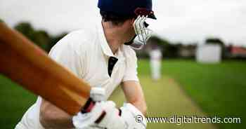 ICC Champions Trophy cricket is back for the first time since 2017, and you can catch it on Sling