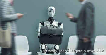 Google Study: 29% In The U.S. & Canada Used AI Last Year via @sejournal, @MattGSouthern