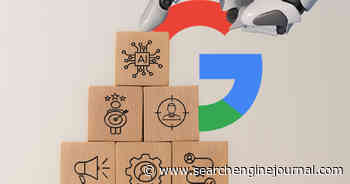 Evidence That Google Detects AI-Generated Content via @sejournal, @martinibuster