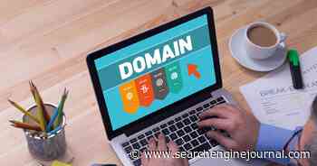 .AI Domain Migrated To A More Secure Platform via @sejournal, @martinibuster