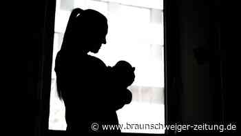 „Keine Worte“: Mutter vergiftet Tochter – und sammelt Spenden