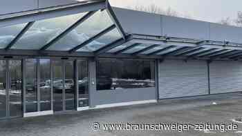 Woolworth macht Versprechen wahr und startet in Osterode neu durch