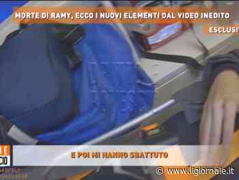 La verità del 118 su Ramy, il punto focale su Santanché e Tik Tok: quindi, oggi...