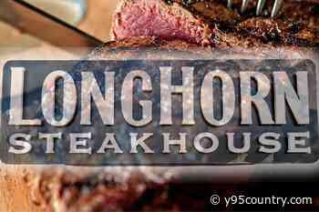 Longhorn Steakhouse Making Changes to Refocus Brand