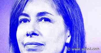 The FCC’s Jessica Rosenworcel Isn’t Leaving Without a Fight