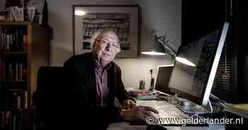 1027 hits in collaboratie-archief: was Winterswijk dan toch een NSB-dorp?