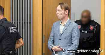 Verdachte in Madeleine McCann-vermissingszaak wordt ‘voorlopig’ nog niet aangeklaagd