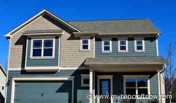 Stay safe from carbon monoxide this winter: Madawaska Valley