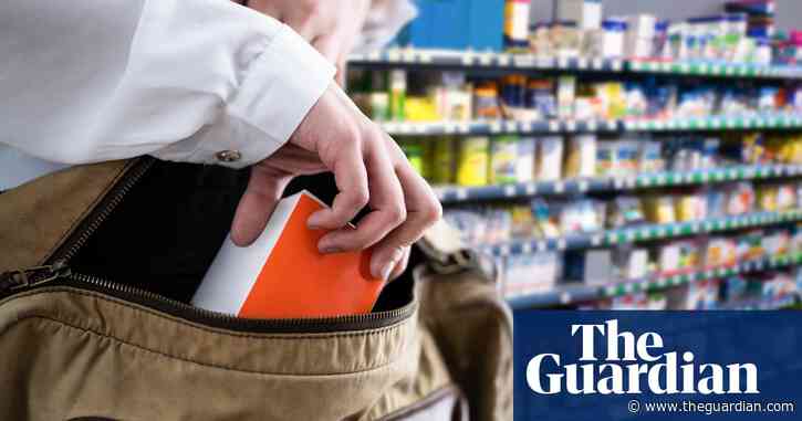 People with working-class accents more likely to be suspected of committing crimes