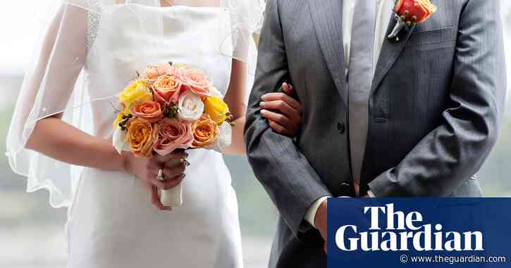 Tory MP’s bill to ban marriage between cousins is ‘damaging’ and ‘unenforceable’