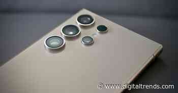 Conflicting reports on the Galaxy S25 Slim have me worried