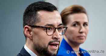 Regierung von Dänemark schafft umstrittene psychologische Tests für Eltern aus Grönland ab