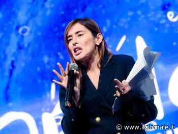 Italia viva fa campagna sugli haters. Ma dimentica che gli odiatori sono bipartisan