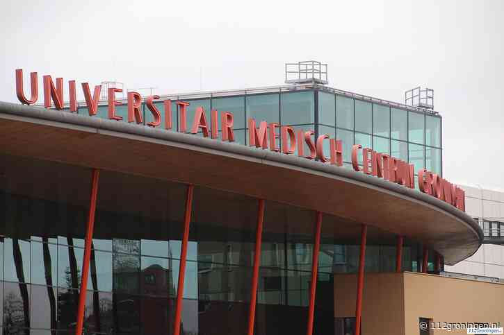 UMCG onderzoekt verbetering donorniertransplantaties met AI