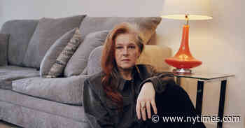 The Ultimate Neko Case Primer